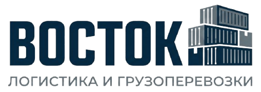 ТК «Восток»